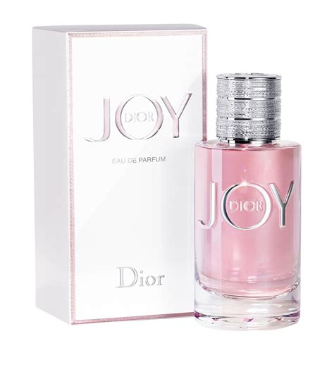 DIOR JOY by Dior EdP tuoksu 30 ml .